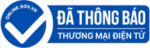 Online.gov.vn