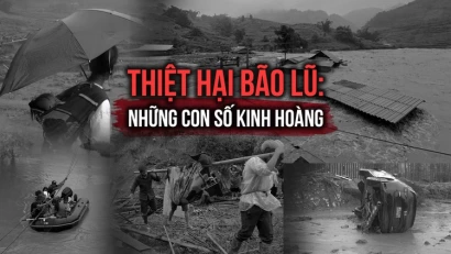 Siêu Nhanh đồng hành cùng hội VOMA - HIỆP HỘI MÁY VĂN PHÒNG VIỆT NAM - CHUNG TAY ĐỒNG BÀO BỊ ẢNH HƯỞNG BỞI BÃO LŨ