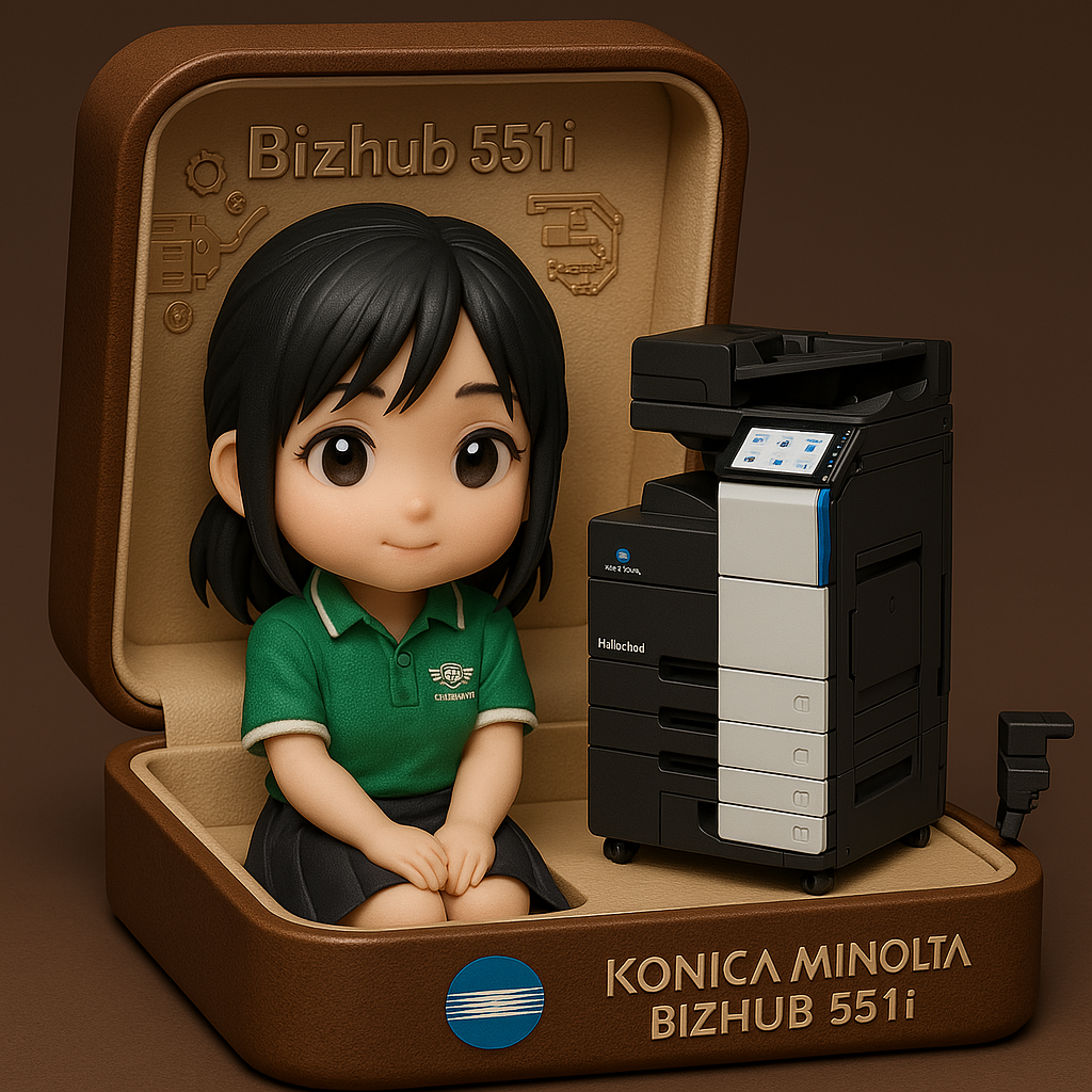 Tuyệt kỹ tạo 3D diorama thế giới tí hon mô hình 3D sưu tầm trở thành bảo bối triệu view!