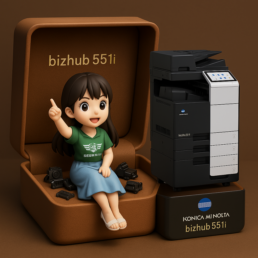 Tuyệt kỹ tạo 3D diorama thế giới tí hon mô hình 3D sưu tầm trở thành bảo bối triệu view!