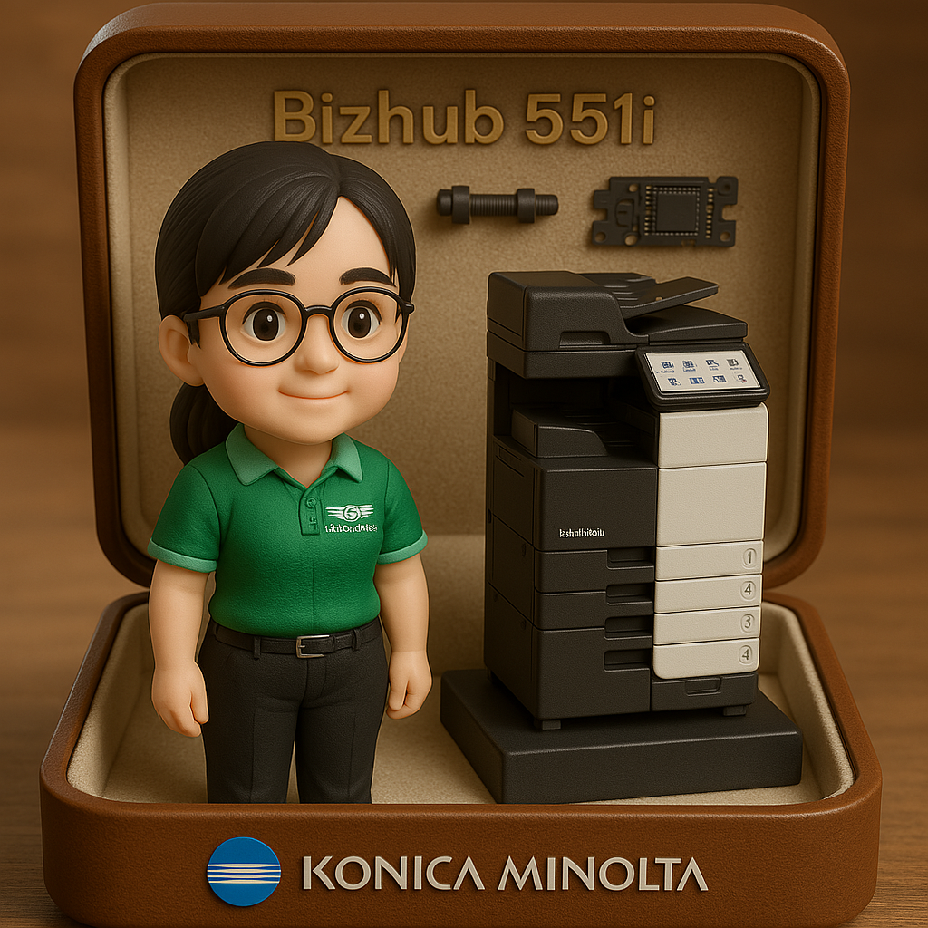 Tuyệt kỹ tạo 3D diorama thế giới tí hon mô hình 3D sưu tầm trở thành bảo bối triệu view!