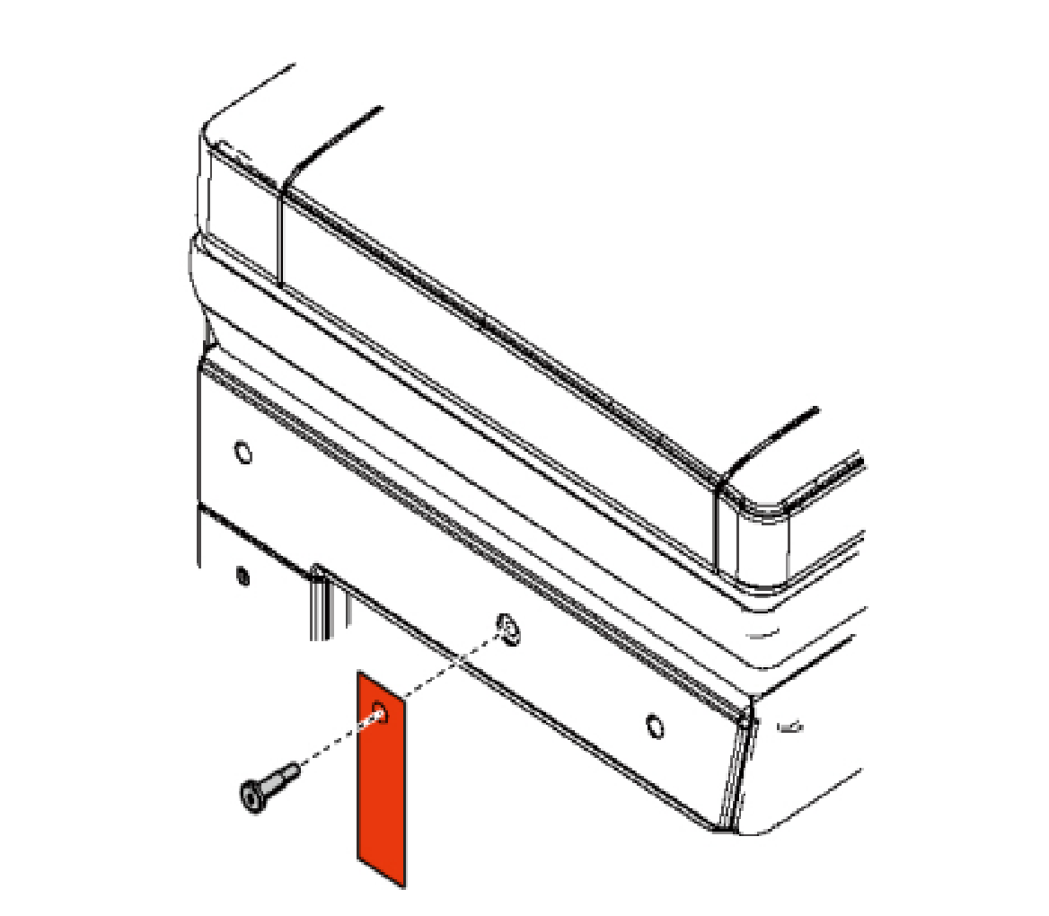 Hướng dẫn chi tiết lắp đặt máy photocopy Sharp BP-20M2220M2420M2820M31