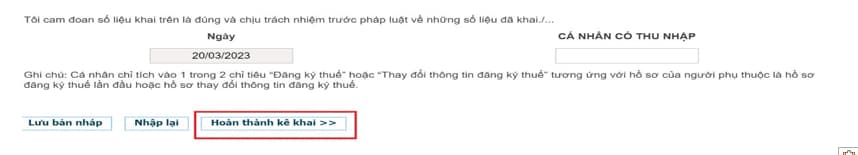 Cập Nhật CCCD Gắn Chip Cho Mã Số Thuế Hướng Dẫn Toàn Diện Cho Hộ Kinh Doanh và Doanh Nghiệp