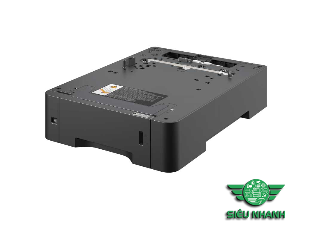Máy in laser màu KYOCERA ECOSYS PA4500cx