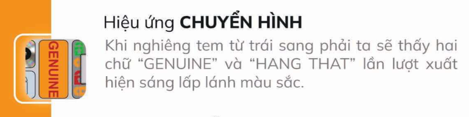 Cách phân biệt linh kiện, mực in Sharp thật và giả | Tránh lỗi máy & mất bảo hành