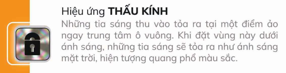 Cách phân biệt linh kiện, mực in Sharp thật và giả | Tránh lỗi máy & mất bảo hành