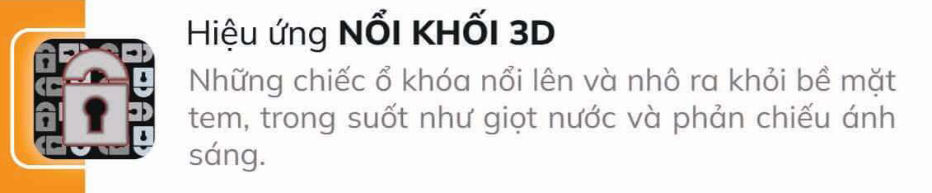 Cách phân biệt linh kiện, mực in Sharp thật và giả | Tránh lỗi máy & mất bảo hành