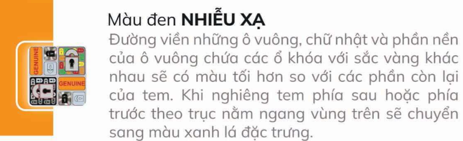 Cách phân biệt linh kiện, mực in Sharp thật và giả | Tránh lỗi máy & mất bảo hành