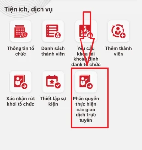 Tích Hợp VNeID vào Hệ Thống Kế Toán Doanh Nghiệp năm 2025