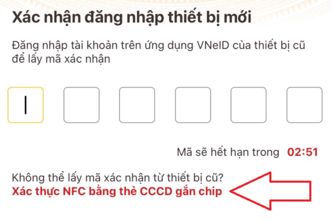 Cẩm Nang Chẩn Đoán và Xử Lý Sự Cố Khi Kê Khai Thuế Qua VNeID