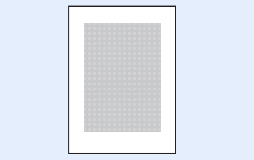 Hướng dẫn xử lý sự cố chất lượng in trên máy photocopy TASKalfa 5004i  6004i  7004i – Dành cho Người dùng & Kỹ thuật viên