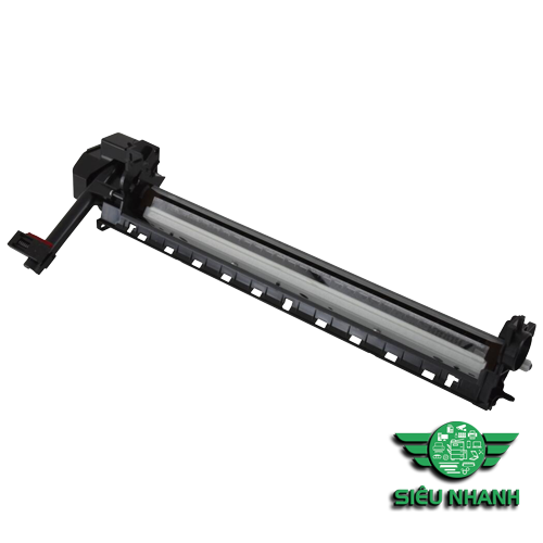 Cụm Khung Trống Sharp MX-312DU cho máy photocopy SHARP BP-20M2420M24L20M2820M31