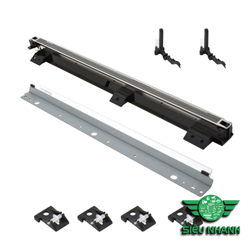 Bộ Maintenance Kit Drum Sharp MX-312KA cho máy photocopy SHARP BP-30M2830M3130M35