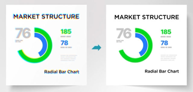 Máy scan RICOH fi-8040