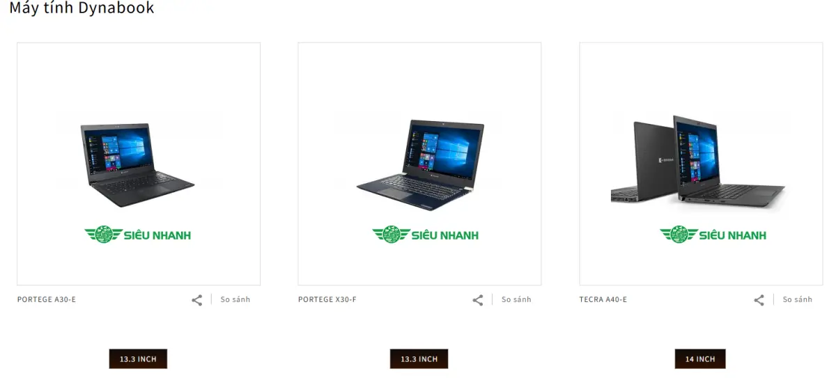 Hệ sinh thái Sharp Giải pháp xây dựng văn phòng mới nâng tầm không gian làm việc hiện đại