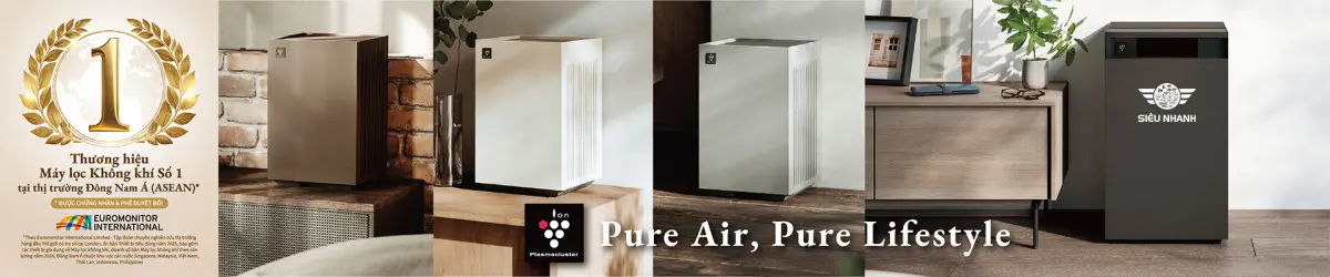 Hệ sinh thái Sharp Giải pháp xây dựng văn phòng mới nâng tầm không gian làm việc hiện đại