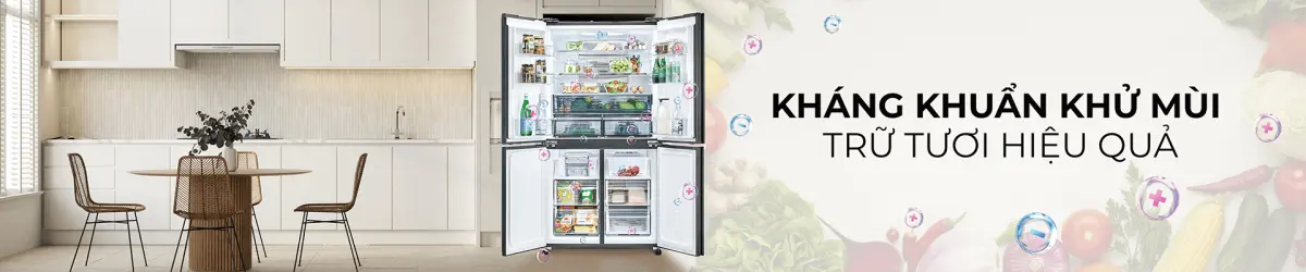 Hệ sinh thái Sharp Giải pháp xây dựng văn phòng mới nâng tầm không gian làm việc hiện đại