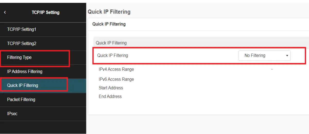 8 Bước Vàng Cài Đặt Chuẩn Cho Máy Photocopy Konica Minolta i-Series