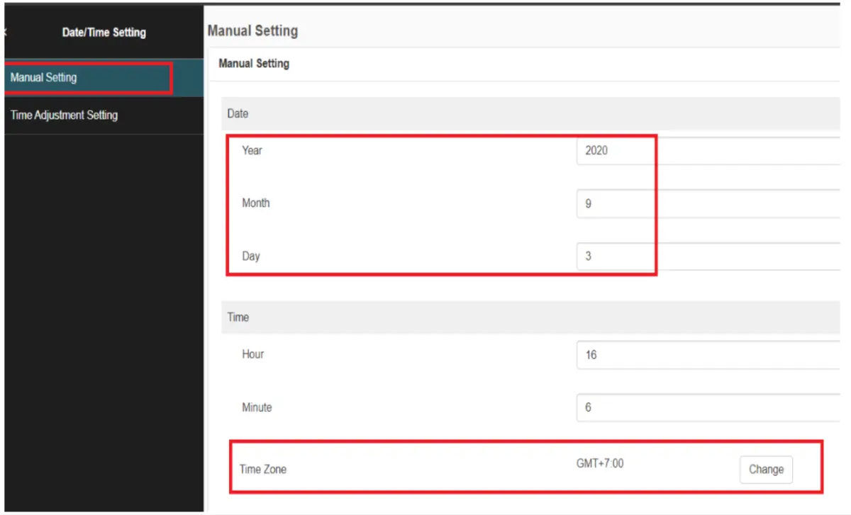 8 Bước Vàng Cài Đặt Chuẩn Cho Máy Photocopy Konica Minolta i-Series