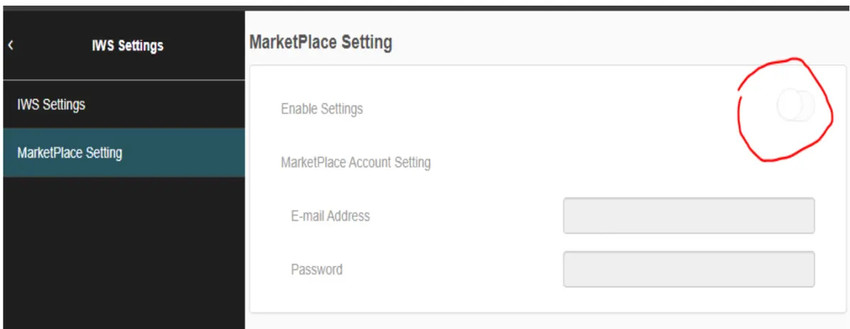 8 Bước Vàng Cài Đặt Chuẩn Cho Máy Photocopy Konica Minolta i-Series