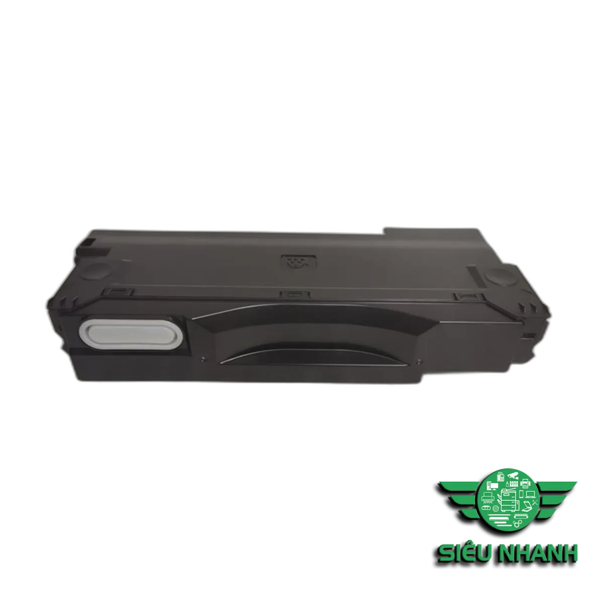 Hộp chứa mực thải Sharp BP-HB701 dùng cho máy BP-50M4550M5550M65