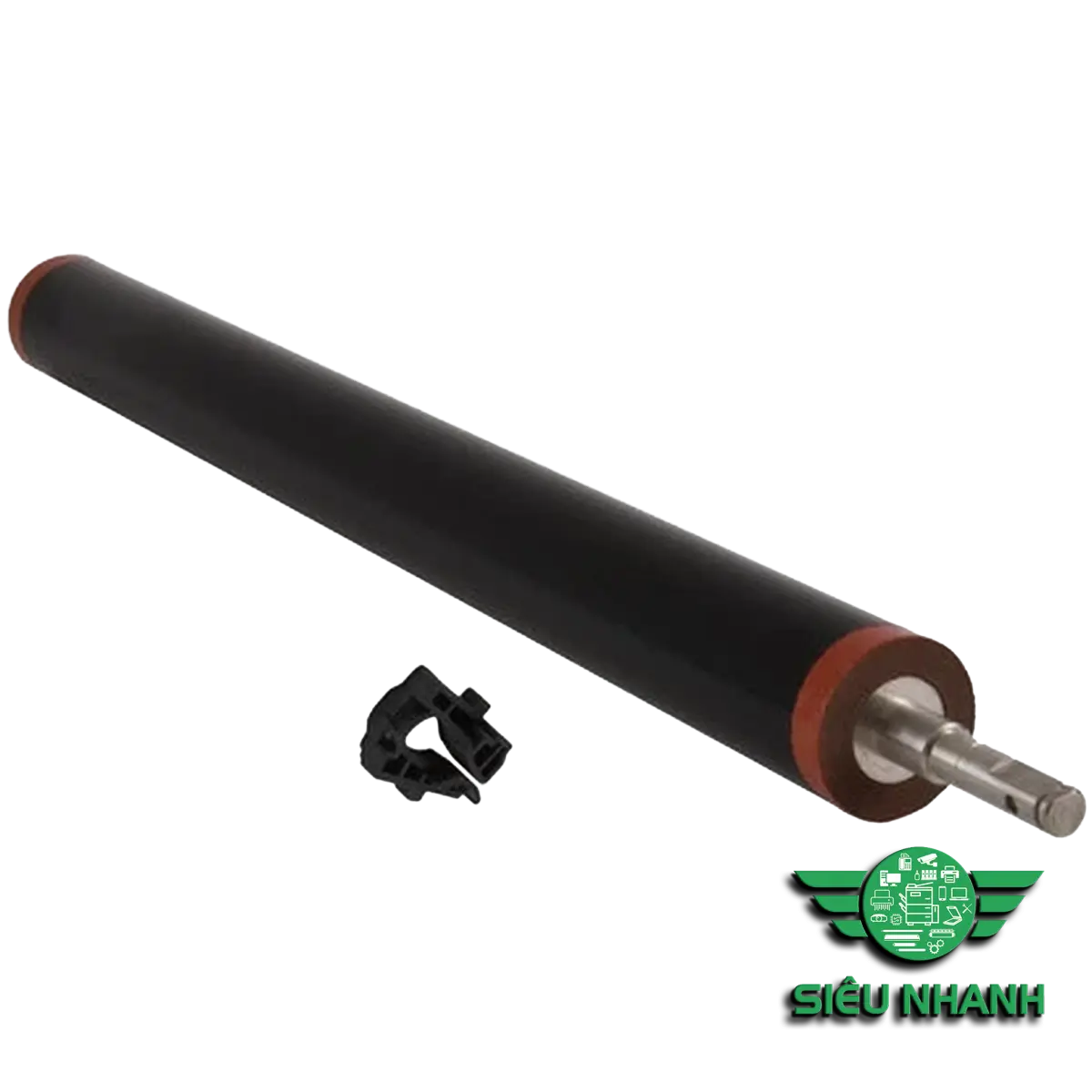 Trục ép BP-LH700 dùng cho máy Sharp BP-50M45 50M55 50M65