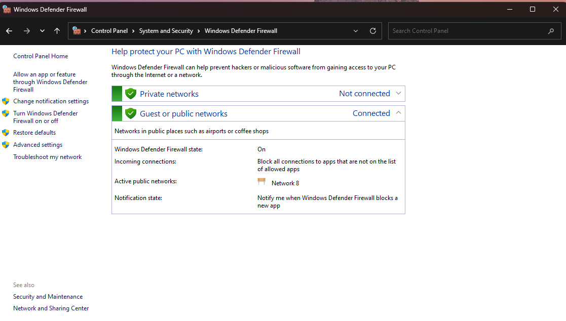 Hướng Dẫn Cài Đặt Scan FTP Bằng IIS Trên Windows 1011 Chi Tiết Nhất