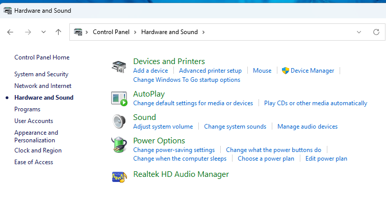 Hướng dẫn Sửa lỗi báo khổ giấy Letter & Lỗi Font chữ Ư Ơ bị mất trên máy Fujifilm Apeos 3561  3061  2561