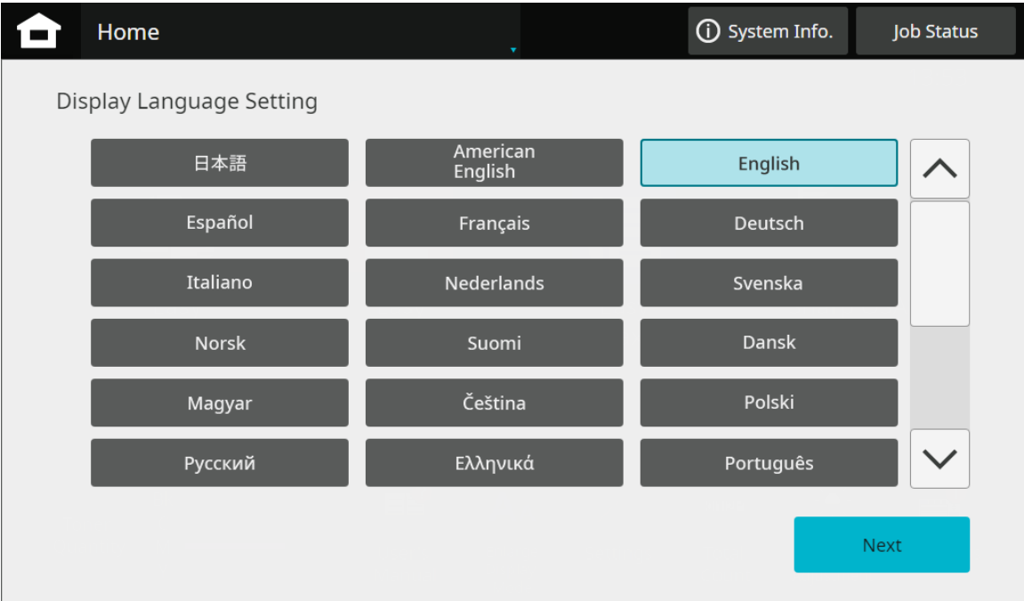 Hướng Dẫn Chi Tiết Cách Lắp Đặt Máy Photocopy Sharp BP-30M Series (BP-30M2830M3130M35)