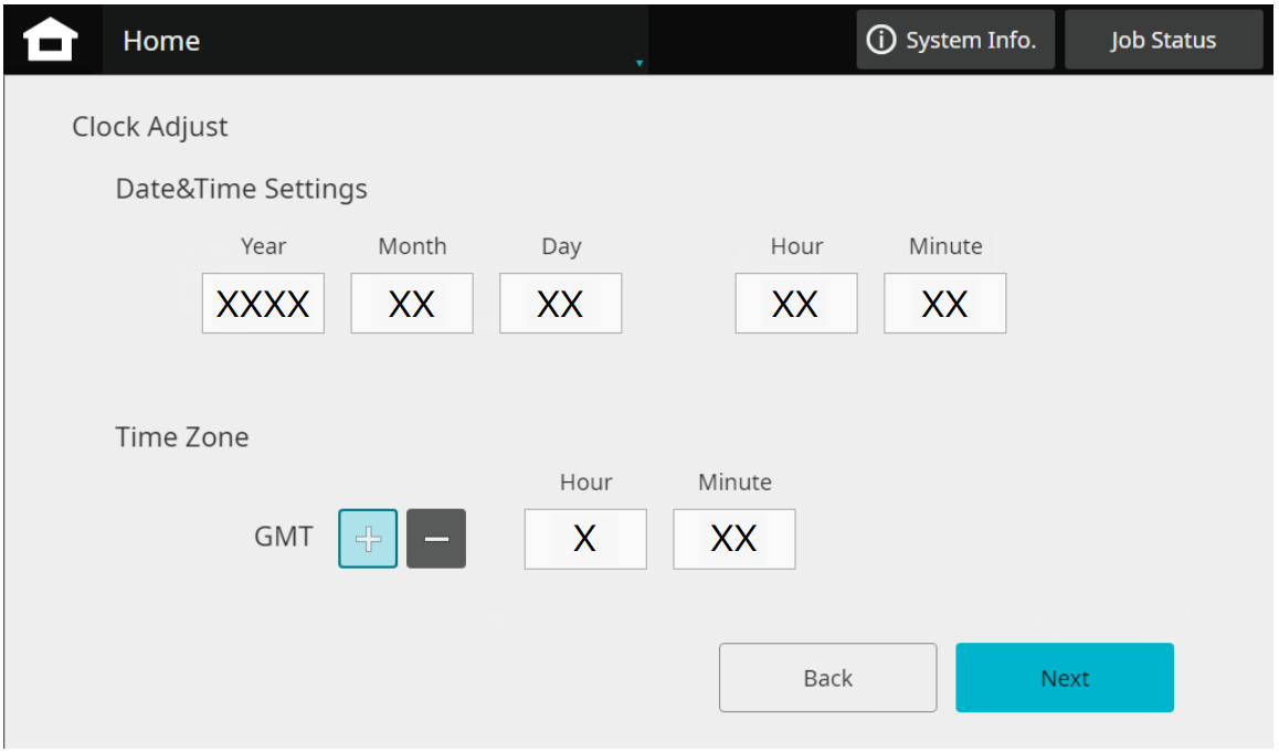 Hướng Dẫn Chi Tiết Cách Lắp Đặt Máy Photocopy Sharp BP-30M Series (BP-30M2830M3130M35)