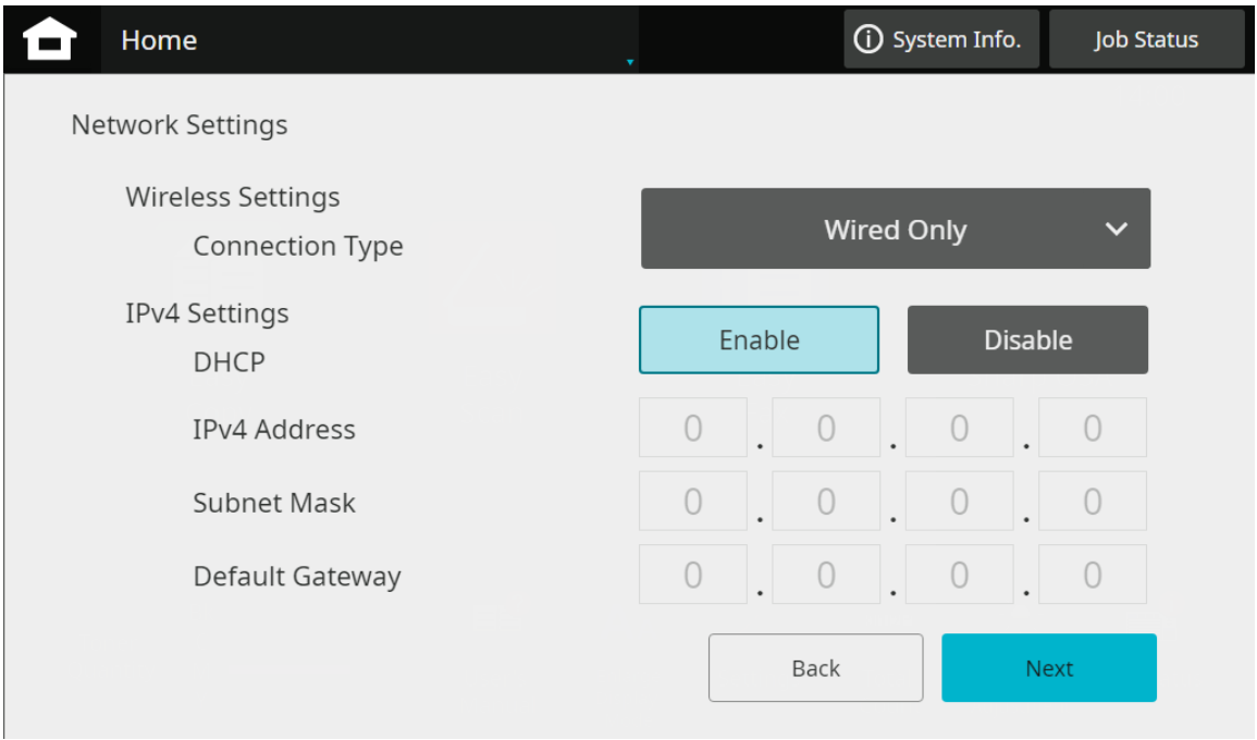 Hướng Dẫn Chi Tiết Cách Lắp Đặt Máy Photocopy Sharp BP-30M Series (BP-30M2830M3130M35)