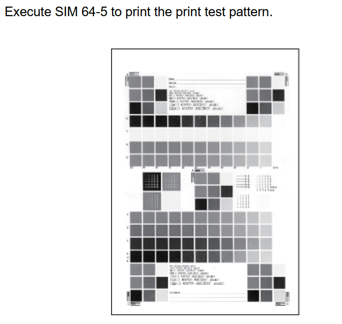 Hướng Dẫn Chi Tiết Cách Lắp Đặt Máy Photocopy Sharp BP-30M Series (BP-30M2830M3130M35)