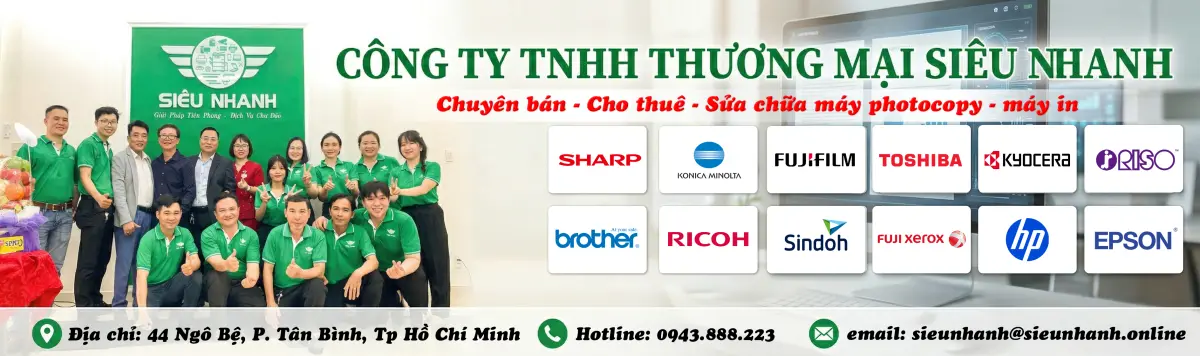 Thông báo Lịch nghỉ lễ Giỗ Tổ Hùng Vương 2026 - Công ty Siêu Nhanh