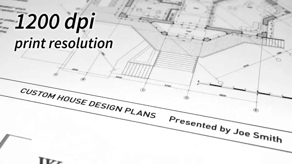 Máy photocopy Sharp BP-22M24 mới 100%