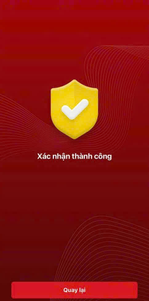 Cách tự xác thực thuê bao chính chủ qua VNeID từ 1542026