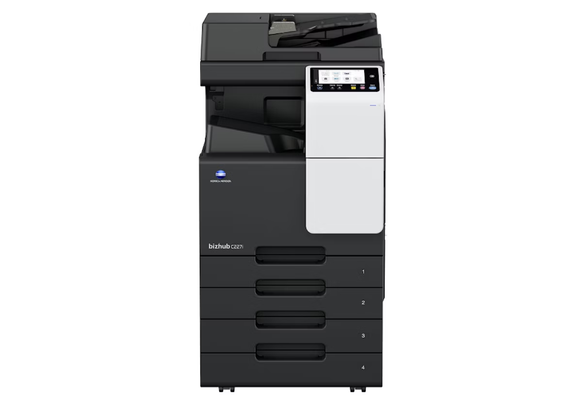 MÁY PHOTOCOPY MÀU A3 – MUA ĐỂ SỞ HỮU, THUÊ ĐỂ TỐI ƯU