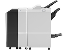 Máy in phun màu siêu tốc A3 RISO ComColor FT5231 EⅡ