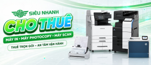 sieuthimayphotocopy thuê máy photocopy - máy in