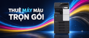 sieuthimayphotocopy - giải pháp văn phòng hiện đại